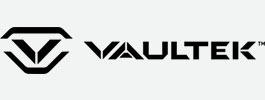 Vaultek