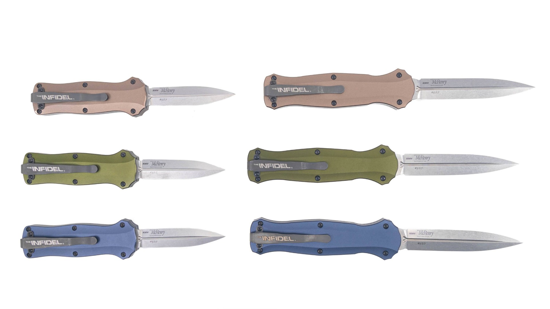 https://www.rainierarms.com/media/catalog/product/b/e/benchmade-auto-infidel-knife-serial-series-le-1.jpg