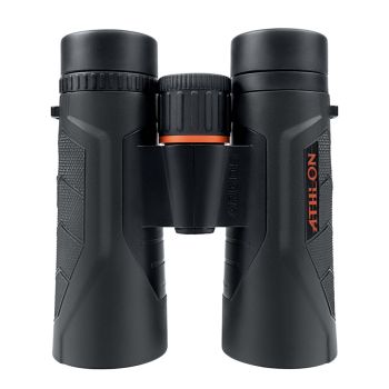 Athlon Optics Argos G2 UHD 10X42 Binoculars