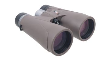 Atibal Apex Binoculars - 12x50