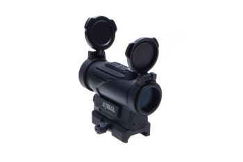 Atibal AT-MCRD III Micro Red Dot Absolute Co-Witness