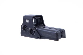 EOTech HWS 512 Holographic Sight 