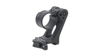 GBRS Group FTC 30mm Magnifier Mount -  2.91"