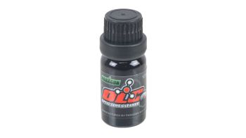 Paragon OLC Optic Lens Cleaner - 10 ml