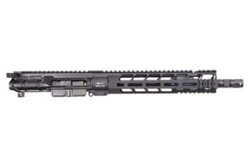 Primary Weapons Systems .223 Wylde MK1 MOD 2 Complete Upper - 11.85"