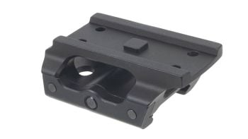 Scalarworks Leap Aimpoint Duty RDS/Comp M5S Mount