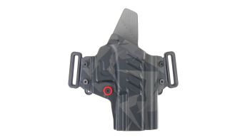 TXC Holsters Victory For Glock 17 - RH (Rainier Arms Exclusive)