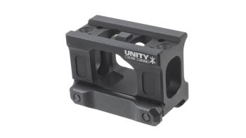 Unity Tactical FAST Micro S Mount