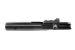 Angstadt Arms 9mm Bolt Carrier Assembly