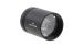 Malkoff Devices Scout Light Head - EX IR 700