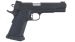 Armscor / Rock Island Armory Ultra HC 1911 10mm Pistol - 5"
