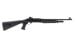 Benelli M2 Tactical Pistol Grip Semi-Auto 12 Gauge Shotgun - 18.5"