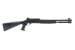 Benelli M4 Tactical 12 Gauge Pistol Grip Shotgun - 18.5"