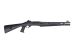 Benelli SuperNova Tactical Pistol Grip Pump-Action 12 Gauge Shotgun - 18.5" (LAW ENFORCEMENT ONLY)