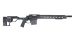 Christensen Arms MPR 6MM ARC Carbon Fiber Modern Precision Rifle - 16" Black