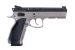 CZ-USA Shadow 2 9MM Pistol - 17rd Gray