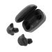 Eartune Hunt Universal Fit Electronic Ear Protection