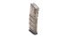 Elite Tactical Systems (ETS) AR-15 Magazine - 30rd