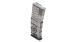 Elite Tactical Systems (ETS) AR-15 Magazine w/ Coupler - 30rd