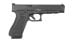 Glock 34FS Gen 5 9mm Pistol - 17rd MOS 