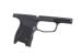 Grayguns SIG Sauer P365 Laser-Sculpted Grip Module - Black