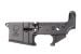 Grey Ghost Precision Cornerstone AR-15 Forged Stripped  Lower
