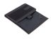 Griffon Industries CUBE iPad Mini-Black