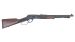 Henry Repeating Arms Big Boy Steel Carbine 45 Long Colt Lever Action Rifle - 16.5 