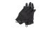 PIG Full Dexterity Tactical (FDT) Alpha Glove - Black