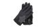 PIG Full Dexterity Tactical (FDT) CWG Glove - Black