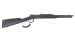 Rossi R92 Carbine .44 Magnum Lever Action Rifle - 16.5" Moss Green