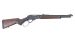 Rossi R95 Trapper 30-30 Win Lever Action Rifle  16.5" 
