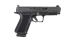 Shadow Systems MR920L Elite 9mm Pistol w/ Optic Cut - Black (DLC)