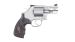 Smith & Wesson Model 686 Performance Center .357 Magnum Revolver