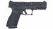 Springfield Armory Echelon 9mm Pistol