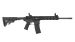 Tippmann Arms M4-22 .22LR Elite Bugout Rifle - 16"