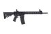 Tippmann Arms M4-22 22LR ELITE Tactical Rifle - 16"