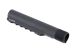 V Seven Weapon Systems Carbine Buffer Tube