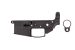 V Seven Weapon Systems Enlightened Lithium 2055 lower receiver - AR15