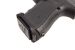 ZEV Technologies Compact PRO Magwell For Glock 19/23/32 Gen 1-4