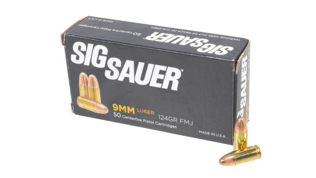 sig-sauer-9mm-124gr-fmj-50-rd-box