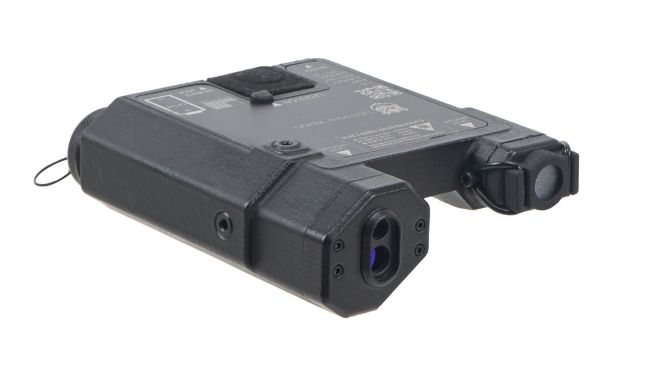 https://www.rainierarms.com/media/catalog/product/cache/d7ad9f64ec8c28b0035c4340e678b8d6/u/s/us-night-vision-designate-ir-v-three-beam-laser-ir-laser-black-1_1.jpg