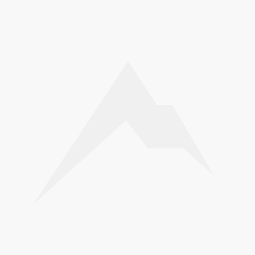 Kagwerks Extended & Raised Slide Release For Glock Gen 3/4