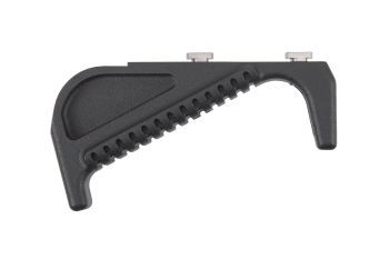 A3 Tactical Angled Foregrip - CZ Scorpion Micro