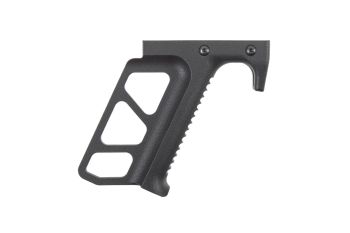 A3 Tactical Angled Foregrip - Kriss Vector