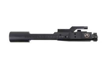 Aero Precision AR-15 PRO Series Bolt Carrier Group (BCG) - Black Nitride