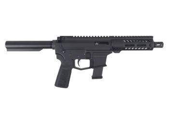 Angstadt Arms UDP-9 9MM Pistol - 6