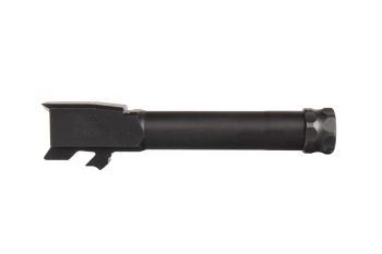 Apex Tactical Specialties 9mm Threaded Barrel for FN 509 Compact - 3.7
