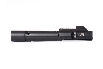 Arms Republic 9mm Glock Compatible Complete Bolt Carrier Group (BCG)