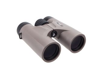 Atibal Nomad Binoculars - 8x42